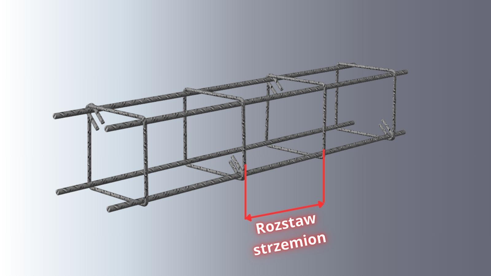 strzemiona-zbrojeniowe-plastkam-strzemiona-zbrojeniowe